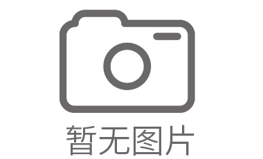 交口县开荒保洁不是单指哪一种工程施工